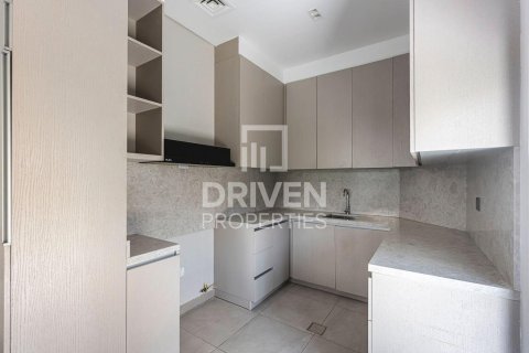 4 bedrooms Townhouse in Mohammed Bin Rashid City, UAE No. 193417 18