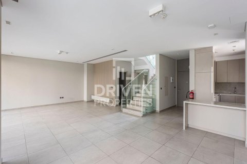 4 bedrooms Townhouse in Mohammed Bin Rashid City, UAE No. 193417 20