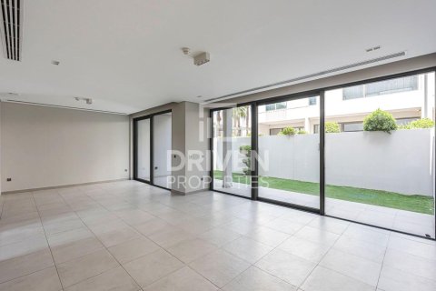 4 bedrooms Townhouse in Mohammed Bin Rashid City, UAE No. 193417 22