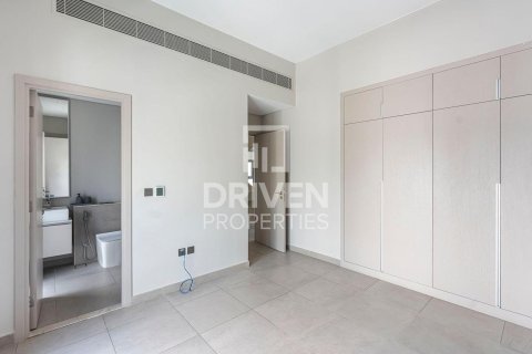 4 bedrooms Townhouse in Mohammed Bin Rashid City, UAE No. 193417 8