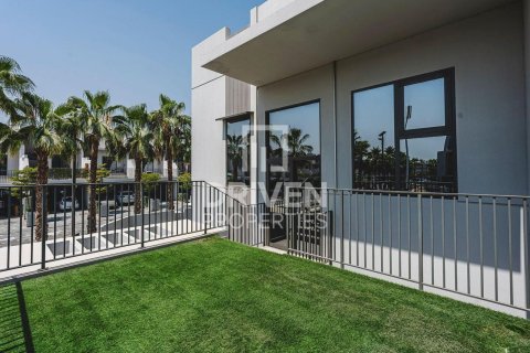 4 bedrooms Townhouse in Mohammed Bin Rashid City, UAE No. 193417 14