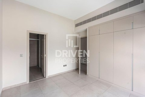4 bedrooms Townhouse in Mohammed Bin Rashid City, UAE No. 193417 10