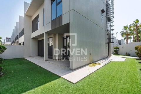 4 bedrooms Townhouse in Mohammed Bin Rashid City, UAE No. 193417 23