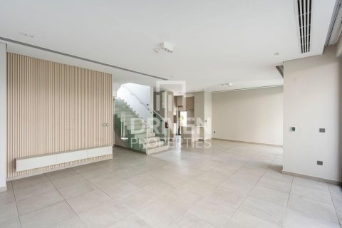 4 bedrooms Townhouse in Mohammed Bin Rashid City, UAE No. 193417 19