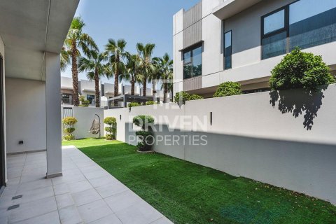 4 bedrooms Townhouse in Mohammed Bin Rashid City, UAE No. 193417 15
