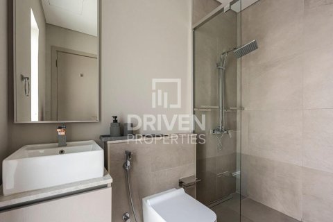4 bedrooms Townhouse in Mohammed Bin Rashid City, UAE No. 193417 13