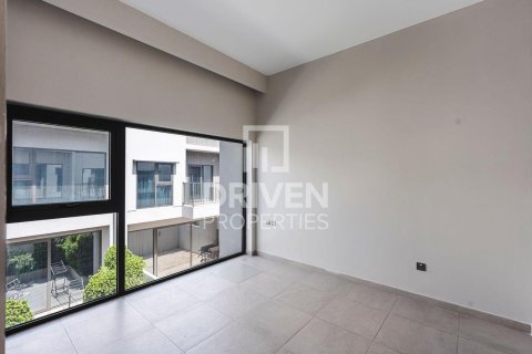 4 bedrooms Townhouse in Mohammed Bin Rashid City, UAE No. 193417 9