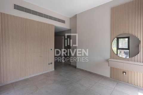 4 bedrooms Townhouse in Mohammed Bin Rashid City, UAE No. 193417 16