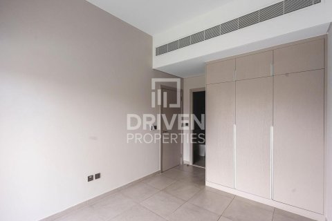 4 bedrooms Townhouse in Mohammed Bin Rashid City, UAE No. 193417 12