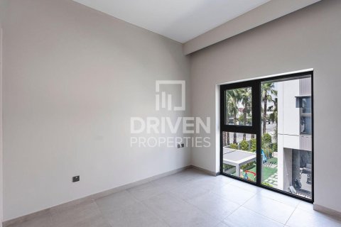 4 bedrooms Townhouse in Mohammed Bin Rashid City, UAE No. 193417 7