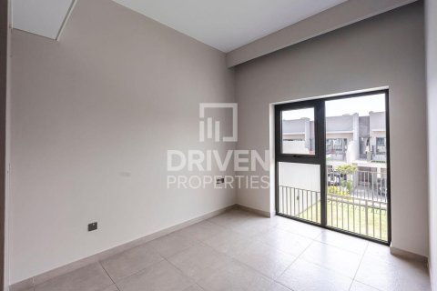 4 bedrooms Townhouse in Mohammed Bin Rashid City, UAE No. 193417 11