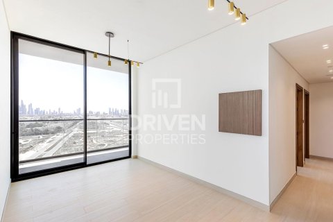 Appartement de 2 chambres à Jumeirah Village Circle, UAE No. 83638 3