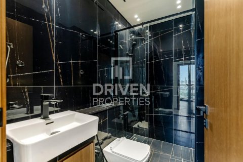 Appartement de 2 chambres à Jumeirah Village Circle, UAE No. 83638 15