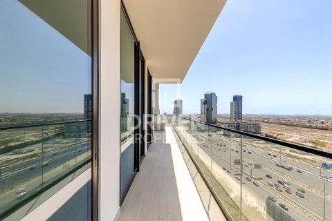 Appartement de 2 chambres à Jumeirah Village Circle, UAE No. 83638 14