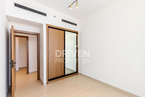 Appartement de 2 chambres à Jumeirah Village Circle, UAE No. 83638 11