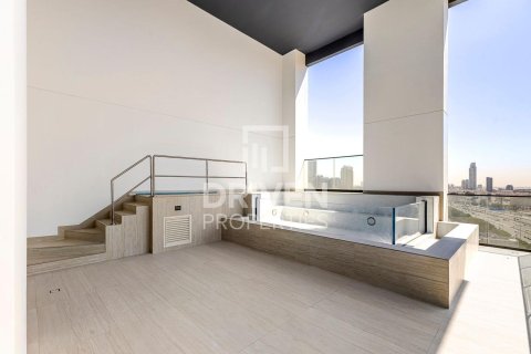 Appartement de 2 chambres à Jumeirah Village Circle, UAE No. 83638 4