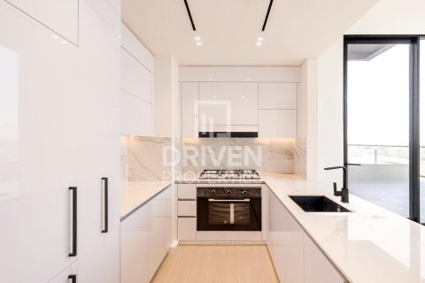 Appartement de 2 chambres à Jumeirah Village Circle, UAE No. 83638 9