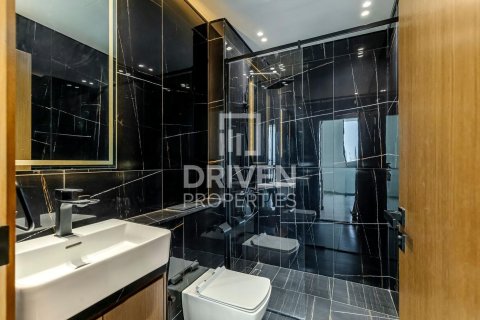 Appartement de 2 chambres à Jumeirah Village Circle, UAE No. 83638 12