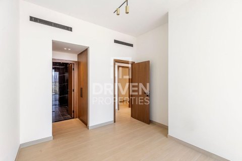 Appartement de 2 chambres à Jumeirah Village Circle, UAE No. 83638 16