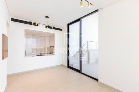 Appartement de 2 chambres à Jumeirah Village Circle, UAE No. 83638 8