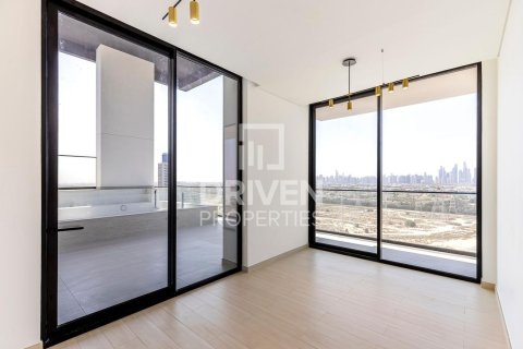 Appartement de 2 chambres à Jumeirah Village Circle, UAE No. 83638 2