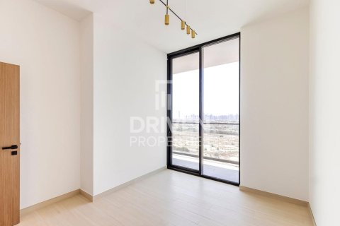 Appartement de 2 chambres à Jumeirah Village Circle, UAE No. 83638 7