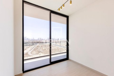 Appartement de 2 chambres à Jumeirah Village Circle, UAE No. 83638 13