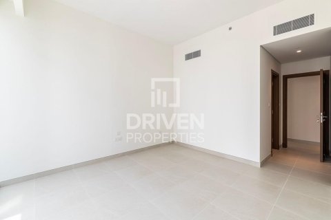 Appartement de 2 chambres à Al Wasl, UAE No. 83639 10