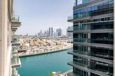 Appartement de 2 chambres à Al Wasl, UAE No. 83639 19