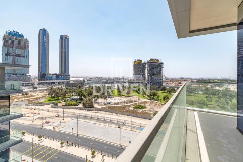 Appartement de 2 chambres à Al Wasl, UAE No. 83639 21