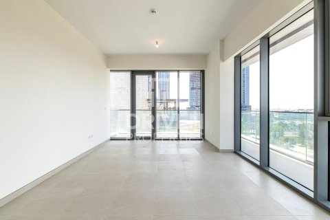 Appartement de 2 chambres à Al Wasl, UAE No. 83639 30