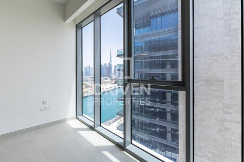 Appartement de 2 chambres à Al Wasl, UAE No. 83639 28