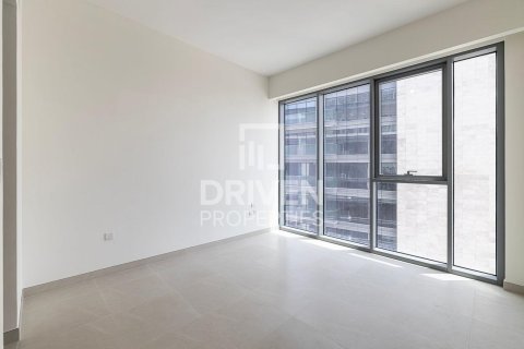 Appartement de 2 chambres à Al Wasl, UAE No. 83639 22