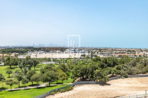 Appartement de 2 chambres à Al Wasl, UAE No. 83639 1