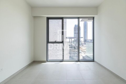 Appartement de 2 chambres à Al Wasl, UAE No. 83639 8