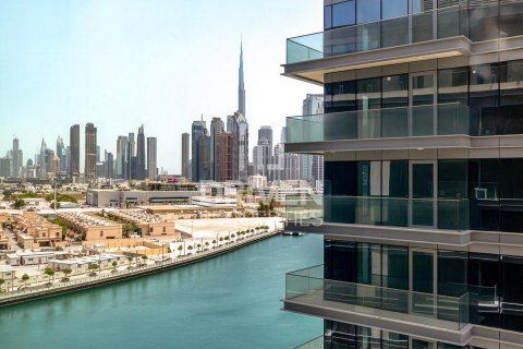 Appartement de 2 chambres à Al Wasl, UAE No. 83639 27