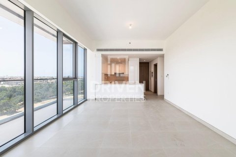 Appartement de 2 chambres à Al Wasl, UAE No. 83639 5