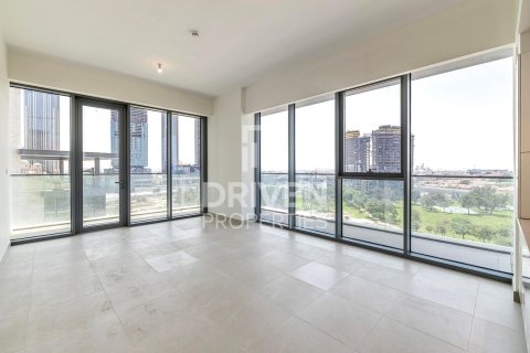 Appartement de 2 chambres à Al Wasl, UAE No. 83639 20