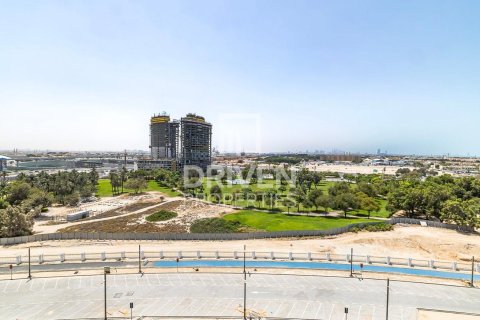 Appartement de 2 chambres à Al Wasl, UAE No. 83639 18