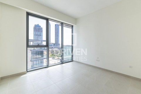Appartement de 2 chambres à Al Wasl, UAE No. 83639 25