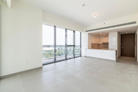Appartement de 2 chambres à Al Wasl, UAE No. 83639 14