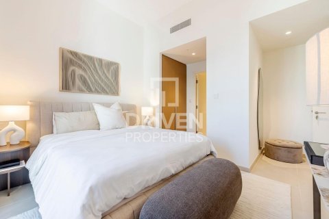 Apartment de 2 dormitorios en Creek Beach, UAE No. 83657 15