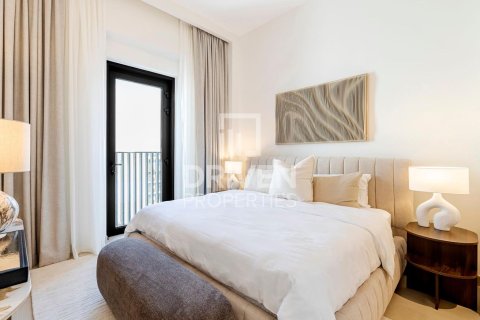 Apartment de 2 dormitorios en Creek Beach, UAE No. 83657 6
