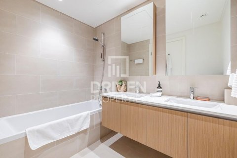 Apartment de 2 dormitorios en Creek Beach, UAE No. 83657 16
