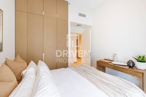Apartment de 2 dormitorios en Creek Beach, UAE No. 83657 11