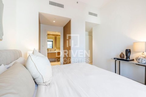 Apartment de 2 dormitorios en Creek Beach, UAE No. 83657 13