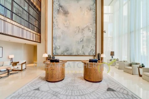 Appartement de 1 chambre à Dubai, UAE No. 899 6