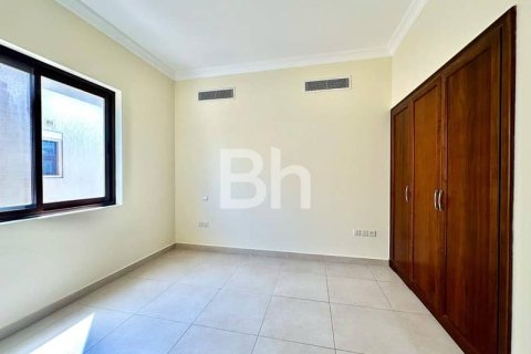 Villa de 3 dormitorios en Arabian Ranches 2, UAE No. 67018 18