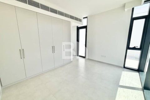 Townhouse de 3 dormitorios en Arabian Ranches 3, UAE No. 67057 9