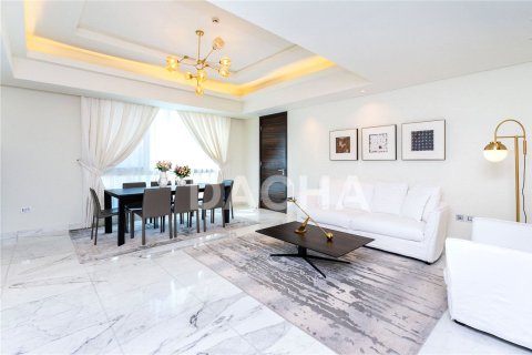 4 غرف نوم شقة في Marina Residences, الإمارات العربية المتحدة رقم 163558 30